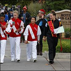 LosGatosChristmasParade15-530-web.jpg