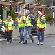 LosGatosChristmasParade25-013Pa.jpg