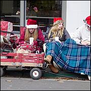 LosGatosChristmasParade25-014Pa.jpg
