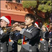 LosGatosChristmasParade25-034S.jpg