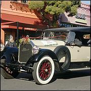 LosGatosChristmasParade25-036S.jpg