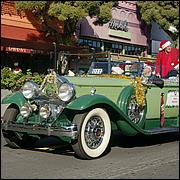 LosGatosChristmasParade25-037S.jpg