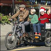 LosGatosChristmasParade25-038S.jpg