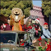 LosGatosChristmasParade25-042S.jpg