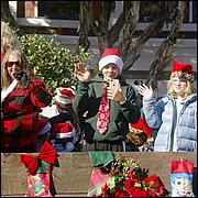 LosGatosChristmasParade25-043S.jpg