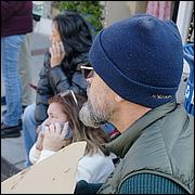 LosGatosChristmasParade25-055S.jpg