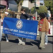 LosGatosChristmasParade25-059Sa.jpg