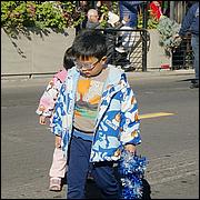 LosGatosChristmasParade25-062Sc1.jpg