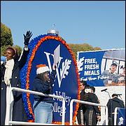 LosGatosChristmasParade25-063Sc1.jpg