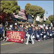 LosGatosChristmasParade25-064S.jpg