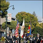 LosGatosChristmasParade25-068Sa.jpg