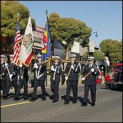 LosGatosChristmasParade25-070S.jpg