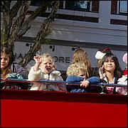 LosGatosChristmasParade25-073S.jpg
