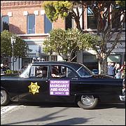 LosGatosChristmasParade25-077Pc1.jpg