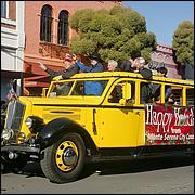 LosGatosChristmasParade25-080S.jpg