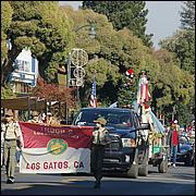 LosGatosChristmasParade25-082S.jpg
