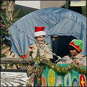 LosGatosChristmasParade25-085S.jpg