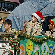 LosGatosChristmasParade25-086Sc1.jpg