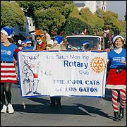 LosGatosChristmasParade25-092Sa.jpg
