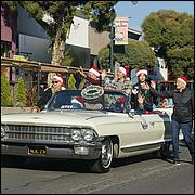 LosGatosChristmasParade25-096S.jpg