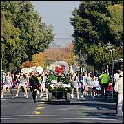 LosGatosChristmasParade25-104Sa.jpg