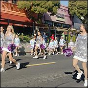 LosGatosChristmasParade25-109Sa.jpg