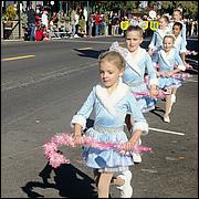 LosGatosChristmasParade25-110Sa.jpg