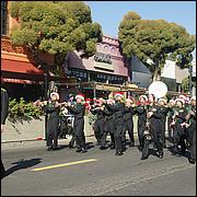 LosGatosChristmasParade25-115Sa.jpg
