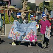 LosGatosChristmasParade25-125S.jpg