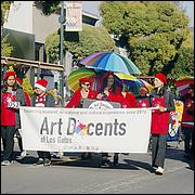 LosGatosChristmasParade25-126Sa.jpg