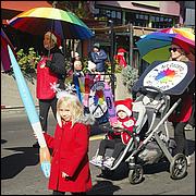 LosGatosChristmasParade25-128Sa.jpg