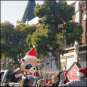 LosGatosChristmasParade25-138Sa.jpg