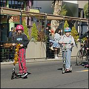 LosGatosChristmasParade25-140S.jpg