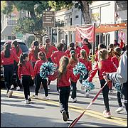 LosGatosChristmasParade25-147Sc1.jpg