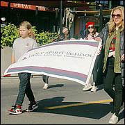 LosGatosChristmasParade25-149Sa.jpg