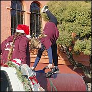 LosGatosChristmasParade25-155S.jpg