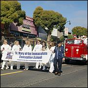 LosGatosChristmasParade25-156Sa.jpg