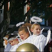 LosGatosChristmasParade25-160Sc1.jpg