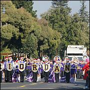 LosGatosChristmasParade25-162S.jpg