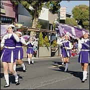 LosGatosChristmasParade25-163S.jpg