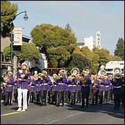 LosGatosChristmasParade25-167Sa.jpg