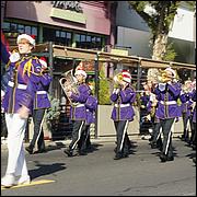 LosGatosChristmasParade25-168Sc1.jpg