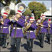 LosGatosChristmasParade25-169S.jpg