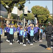 LosGatosChristmasParade25-171S.jpg