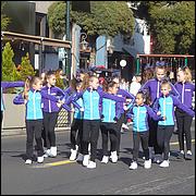 LosGatosChristmasParade25-173P.jpg