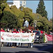 LosGatosChristmasParade25-178Pa.jpg
