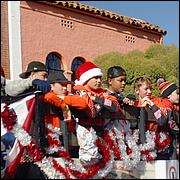 LosGatosChristmasParade25-190S.jpg