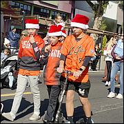 LosGatosChristmasParade25-193S.jpg