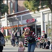 LosGatosChristmasParade25-194Sa.jpg