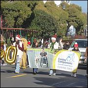LosGatosChristmasParade25-198P.jpg